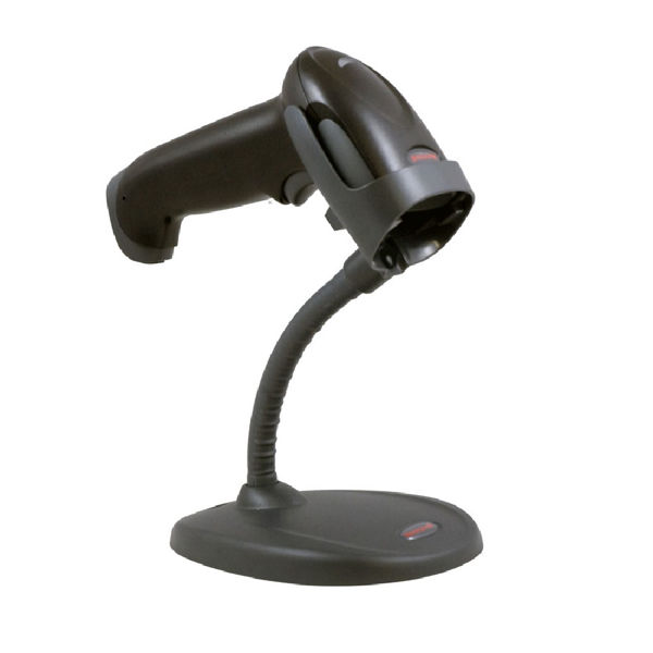 Picture of Honeywell 12050G-2USB-1 Voyager 1250g General Duty Scanner